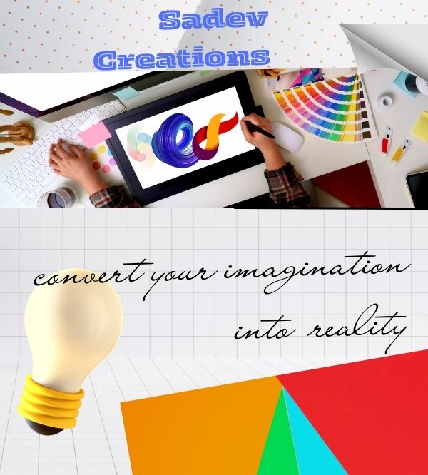 sadev creations