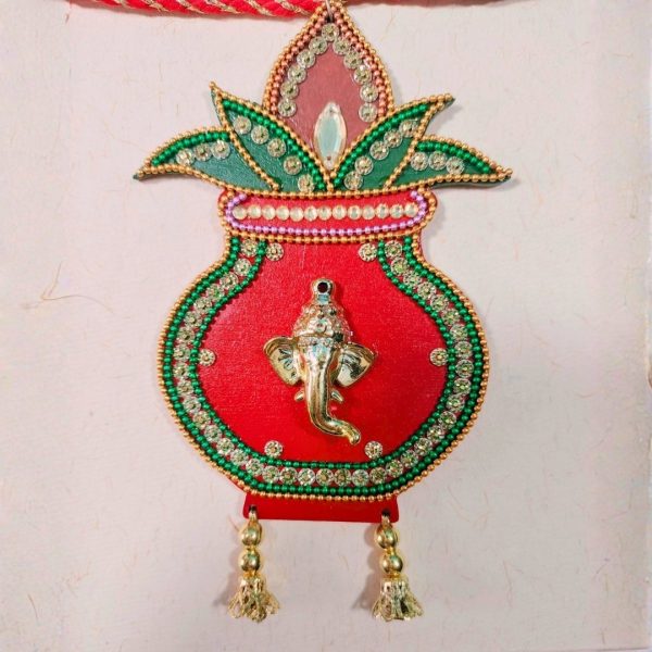 Kalash Small