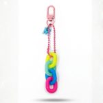 Bag Charms