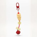 Bag Charms
