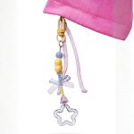 Bag Charms