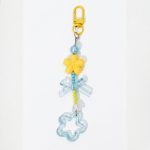 Bag Charms