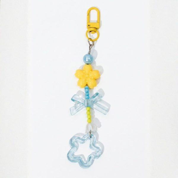 Bag Charms