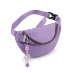 Bag Charms