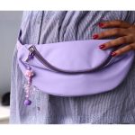 Bag Charms