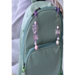 Bag Charms