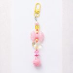Bag Charms