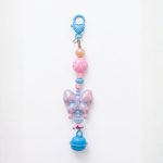 Bag Charms