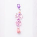 Bag Charms
