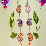 Kerry Wall Hanging