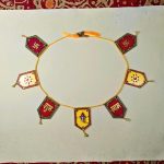 Toran Panchkon