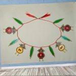 Toran Kalash