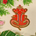 Small Ganesh Ji