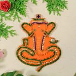 Small Ganesh Ji
