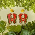 Pagliye U (Set of two)