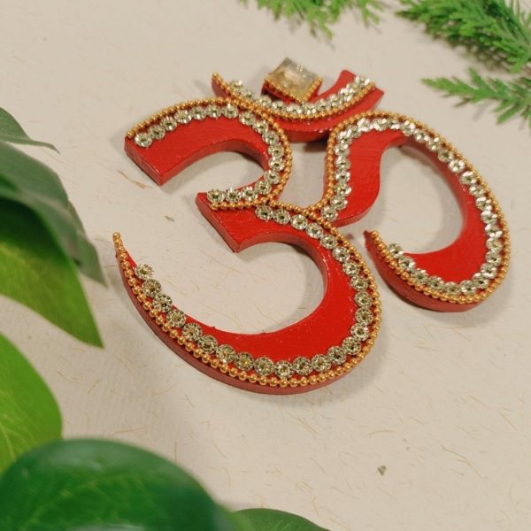 OM