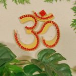 OM