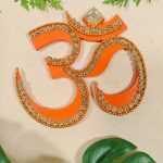 OM
