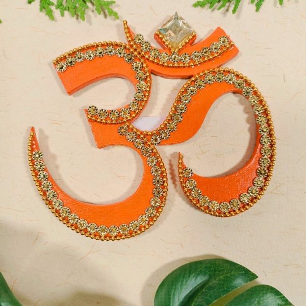 OM