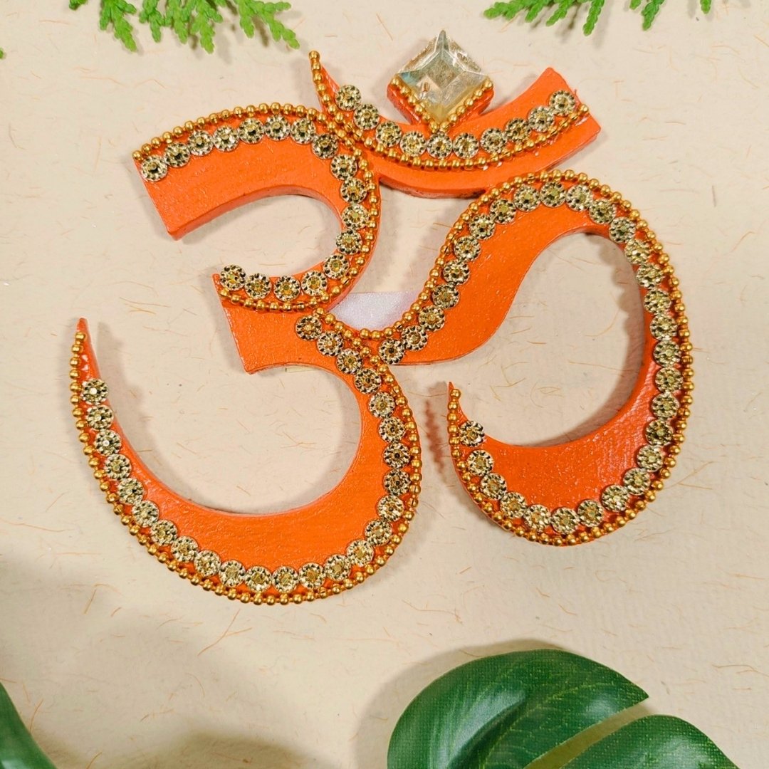 OM