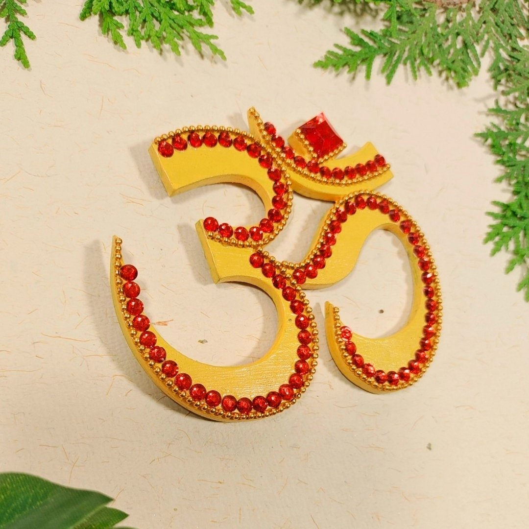 OM
