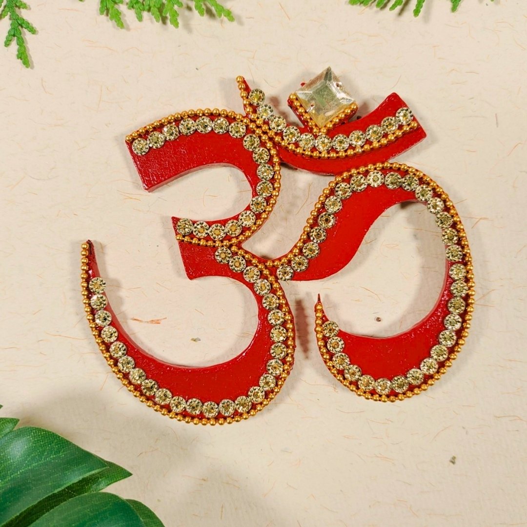 OM