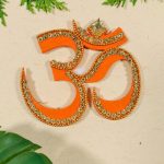 OM