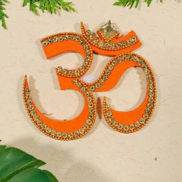 OM