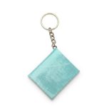 Diary Key Chains