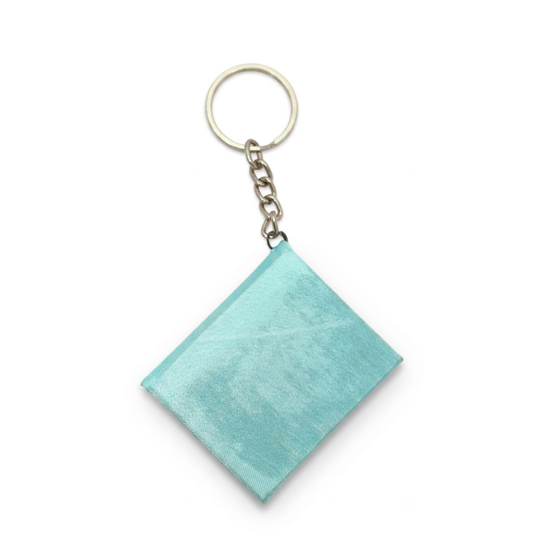 Diary Key Chains