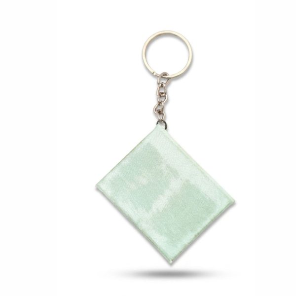 Diary Key Chains