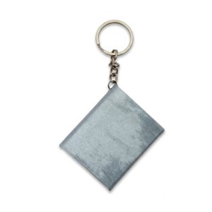 Diary Key Chains