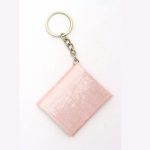Diary Key Chains